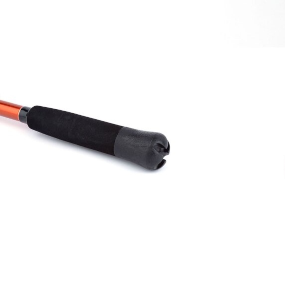 Shimano Beastmaster Tataki H - 2.44mt - 250gr