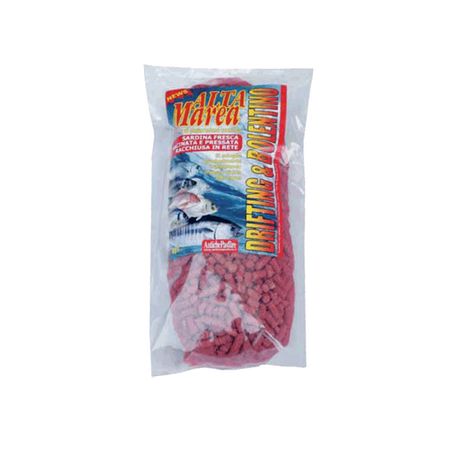 Antiche Pasture Drifting e Bolentino Sardina 2KG