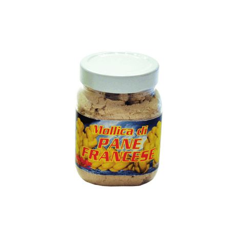 Antiche Pasture Mollica di Pane Francese Antiche Pasture Mollica di Pane Francese