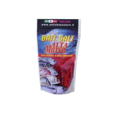 Antiche Pasture Bait Salt Antiche Pasture Bait Salt