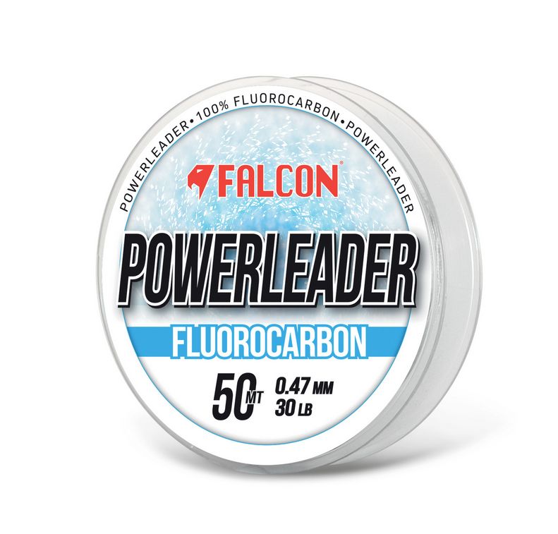 Falcon Power Leader 50mt Falcon Power Leader 50mt