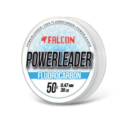Falcon Power Leader 50mt Falcon Power Leader 50mt
