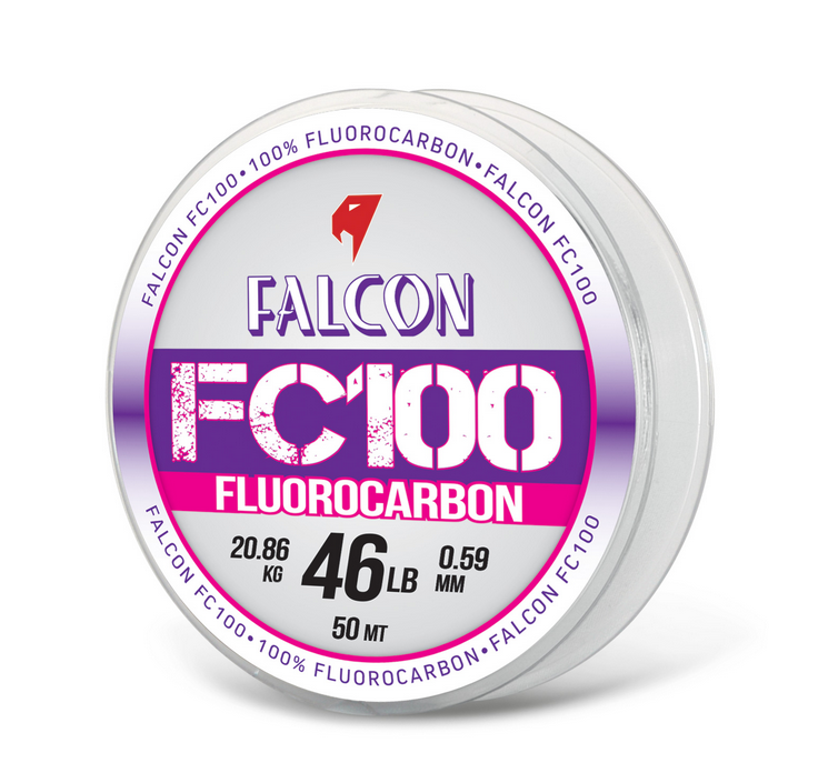 Falcon FC100 50mt