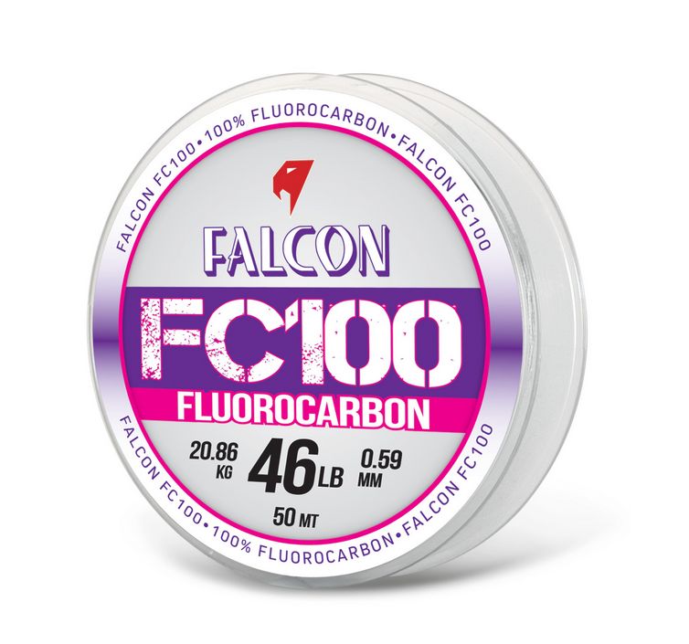 Falcon FC100 50mt