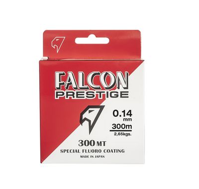 Falcon Prestige Fluorocoating 300mt Falcon Prestige Fluorocoating 300mt