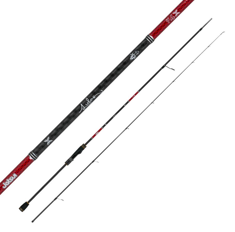 Jatsui Lulas HDR Egi - Fuji Guides Jatsui Lulas HDR Egi - Fuji Guides