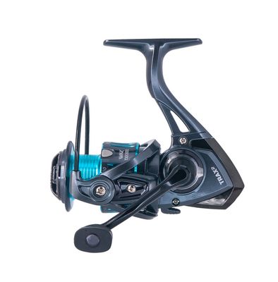 Wax Trax II Wax Trax II