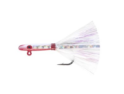 Jatsui Skim Jig 14gr Jatsui Skim Jig 14gr