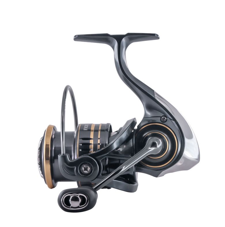 Wax Flux FX Wax Flux FX