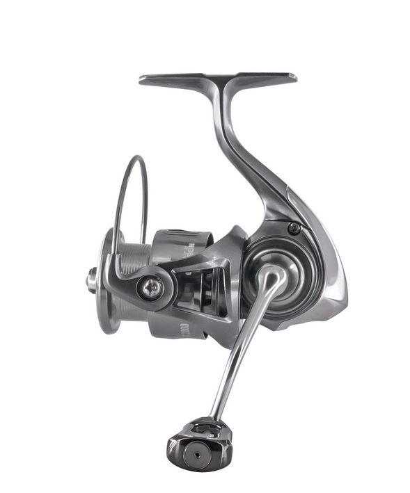 Wax Elite Carbon FC2000