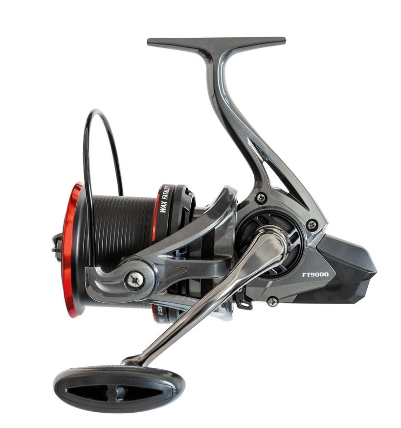 Wax Fatality Surf 9000 Wax Fatality Surf 9000