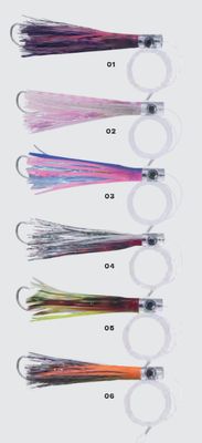 Captain James Top Tank 9 Captain James Top Tank 9"