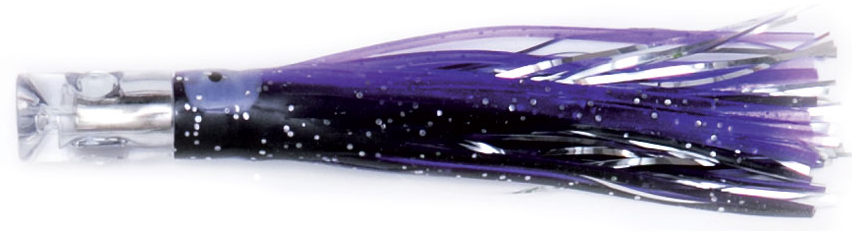 H2o Pro Mirror Jet 7cm