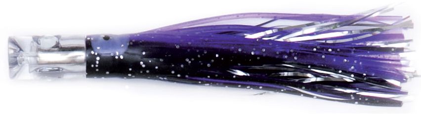 H2o Pro Mirror Jet 7cm H2o Pro Mirror Jet 7cm