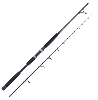 Falcon Blue Fighter Boat XSA 2Kg Falcon Blue Fighter Boat XSA 2Kg