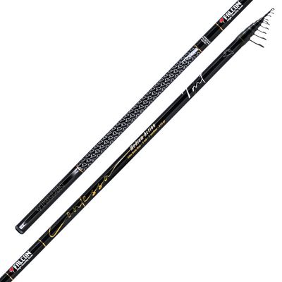 Falcon Contessa Slim  Bolo Light - Sea Guide Falcon Contessa Slim  Bolo Light - Sea Guide