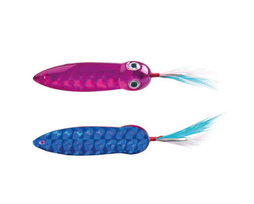 Jatsui Lamina Jatsui Lamina