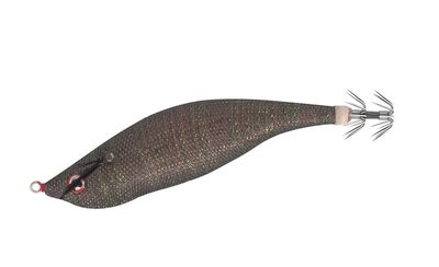 Jatsui Cometa Full Color #3.0 - 19gr - 110mm - 8sec/m Jatsui Cometa Full Color #3.0 - 19gr - 110mm - 8sec/m