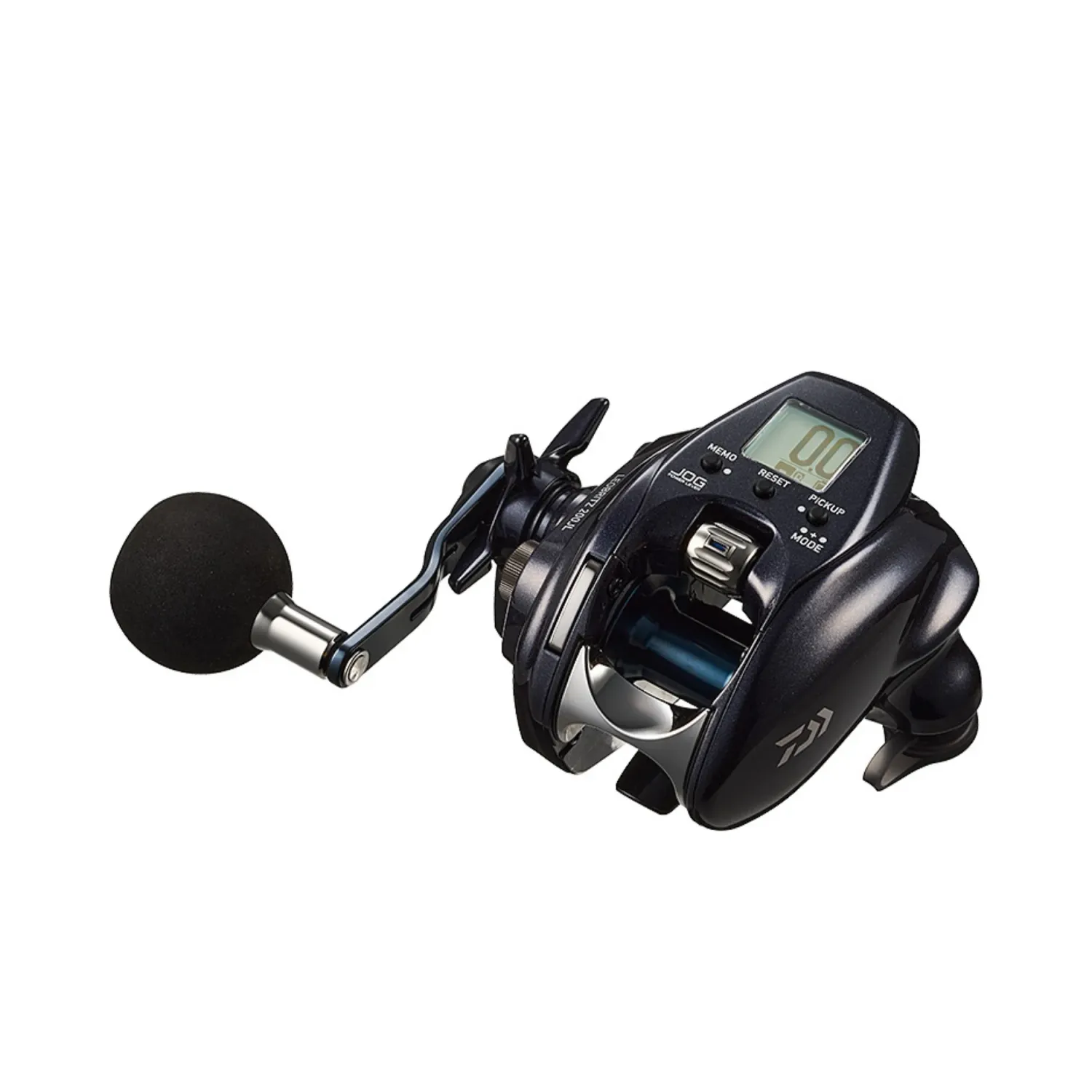 Daiwa 23 Leobritz 200 JL (E) Daiwa 23 Leobritz 200 JL (E)