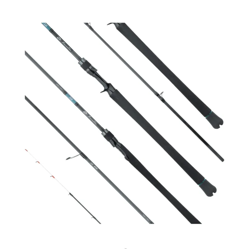 Daiwa 25 Emeraldas Tataki