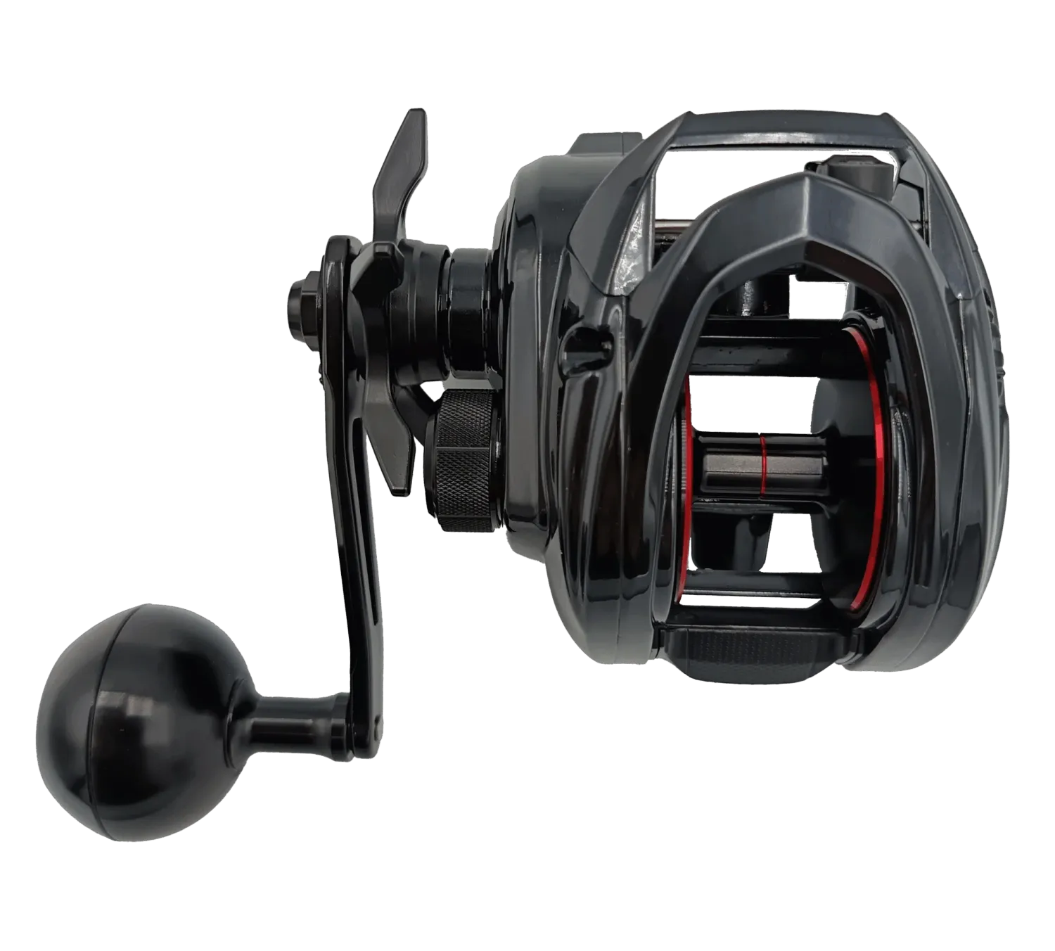 Daiwa 25 PT 300HL-ARK Daiwa 25 PT 300HL-ARK