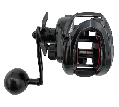 Daiwa 25 PT 300HL-ARK Daiwa 25 PT 300HL-ARK