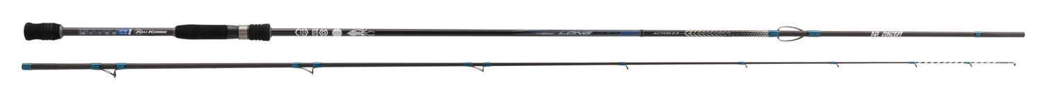 Kali Kunnan Long Squid 300 Kali Kunnan Long Squid 300