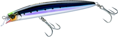 Duel Hardcore Mid Diver F95 - 95mm - 14gr - Floating -  F1191 Duel Hardcore Mid Diver F95 - 95mm - 14gr - Floating -  F1191