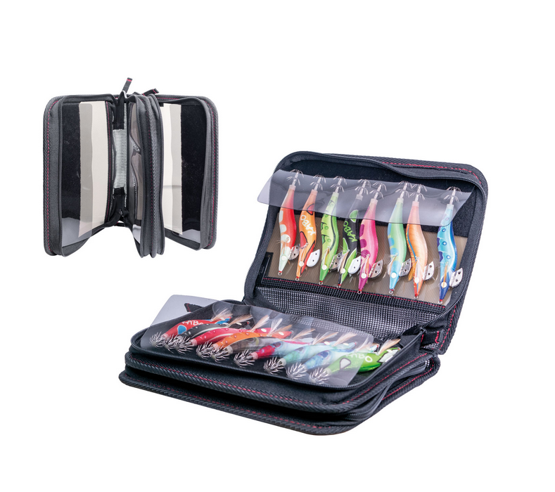 Jatsui Squid jig Holder