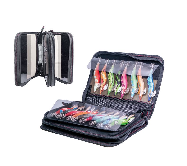 Jatsui Squid jig Holder