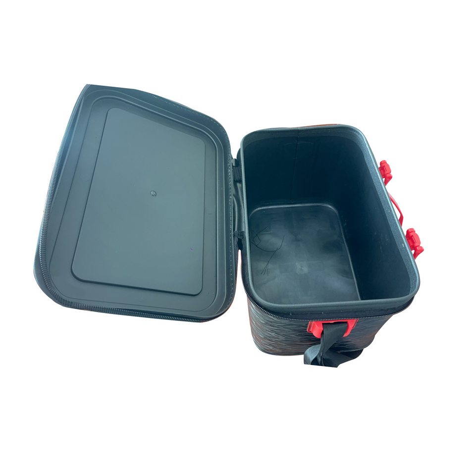 Jatsui Organizer Bag 40x26x27cm