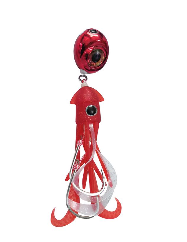 Jatsui Madai 150gr Jatsui Madai 150gr