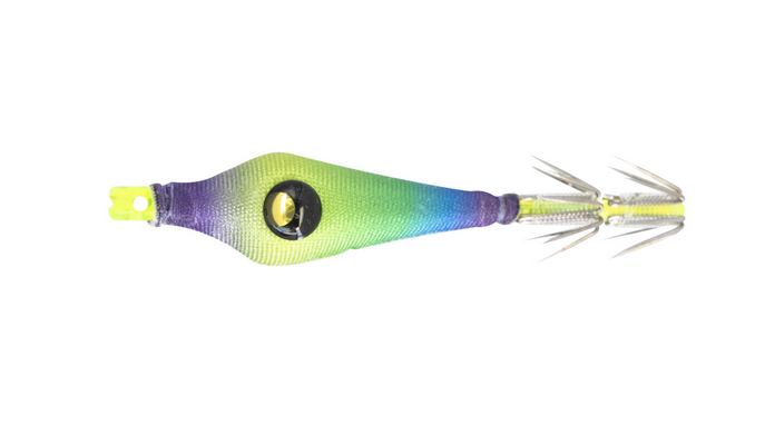 Jatsui Pulce Soft 7cm