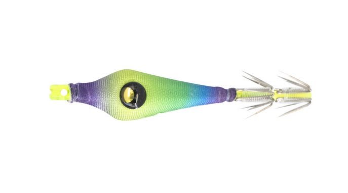 Jatsui Pulce Soft 7cm Jatsui Pulce Soft 7cm