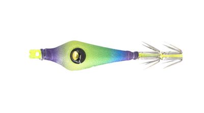 Jatsui Pulce Soft 7cm Jatsui Pulce Soft 7cm