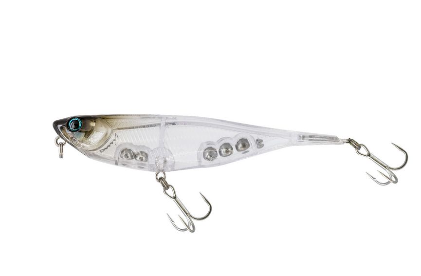 Jatsui Hermes WTD 100mm - 11gr Jatsui Hermes WTD 100mm - 11gr