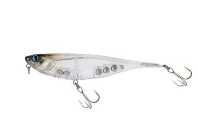 Jatsui Hermes WTD 100mm - 11gr