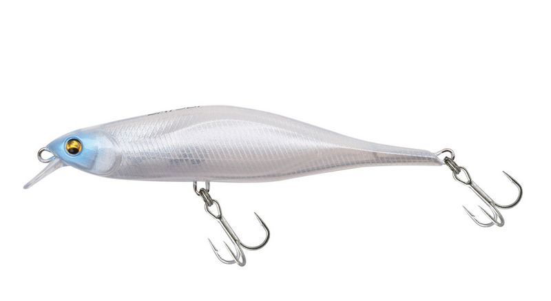 Jatsui Alosa Jerk 100mm - 12gr