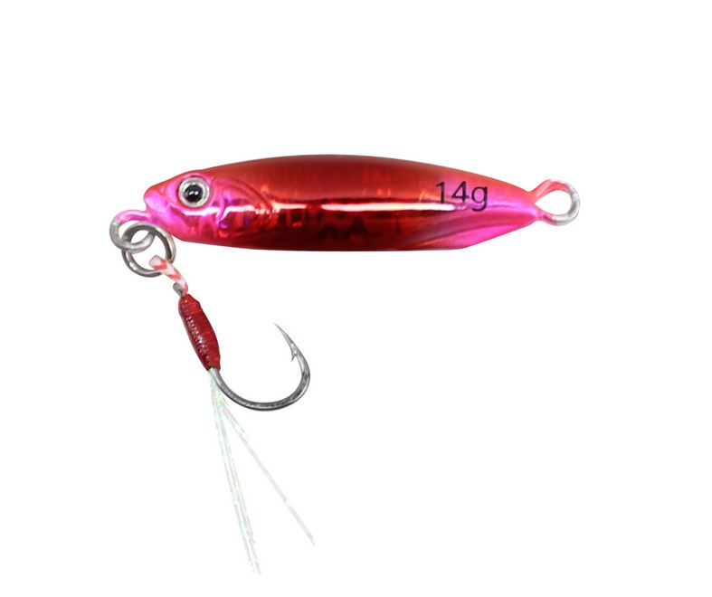 Jatsui Lapis TG 14gr