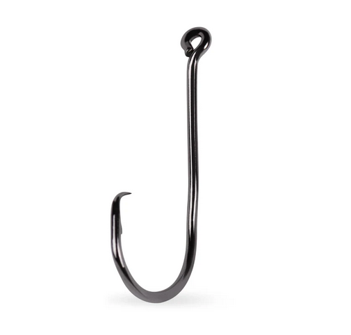 Mustad Octopus Circle Hook - 2X Strong
