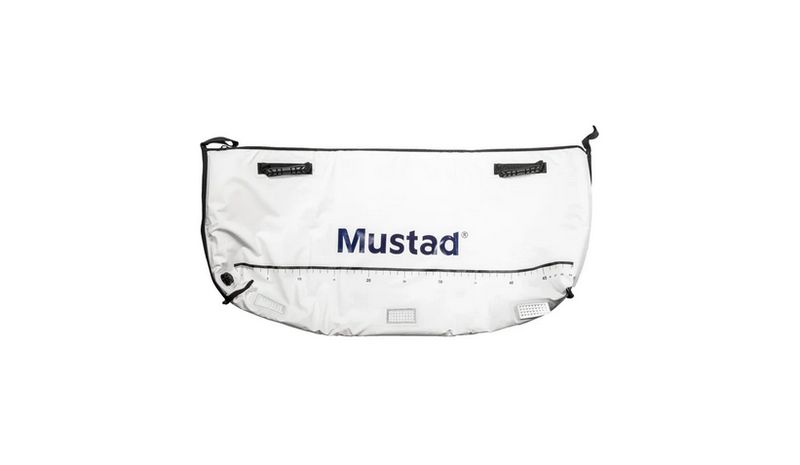 Mustad 50" Insulated kill bag
