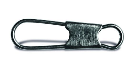 VMC 3511SSBN - Egi Snap #2 VMC 3511SSBN - Egi Snap #2