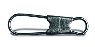 VMC 3511SSBN - Egi Snap #2 VMC 3511SSBN - Egi Snap #2