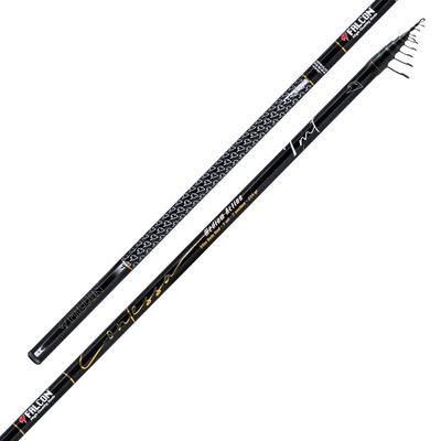 Falcon Contessa Slim Bolo Medium - Fuji Ita - 8mt Falcon Contessa Slim Bolo Medium - Fuji Ita - 8mt