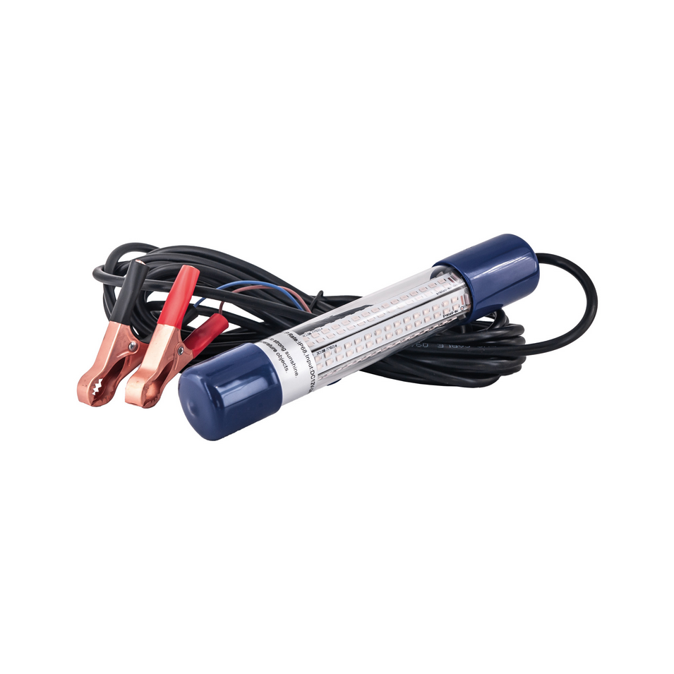 Jatsui Lampada Subacquea - Underwater Light