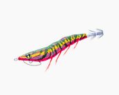 DUEL EZ-Q CAST SLOW - A1868 - #3.0 - 13gr - 6,0 sec./m DUEL EZ-Q CAST SLOW - A1868 - #3.0 - 13gr - 6,0 sec./m