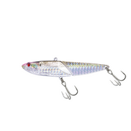 Jatsui Xenya Vibe - 20gr