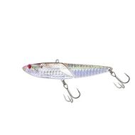 Jatsui Xenya Vibe - 20gr