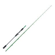 Tica Wasabi Medium Light GRS