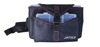 Jatsui Borsa Mod.LB 301